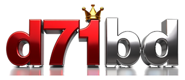 d71bd